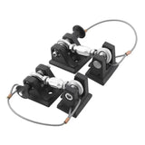 DV8 Offroad D-JL-190001-K