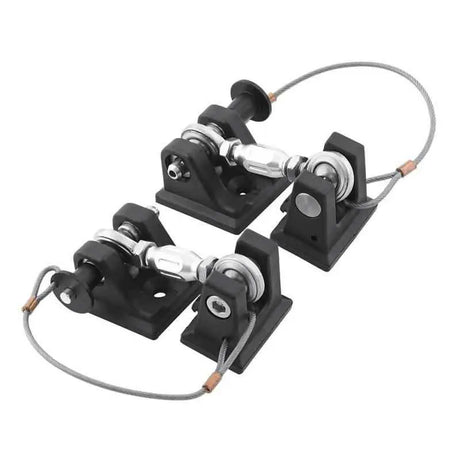 DV8 Offroad D-JL-190001-K