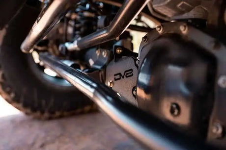 DV8 SPJL-11