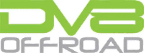 DV8 SPJL-11