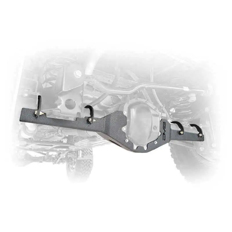DV8 SPJL-10