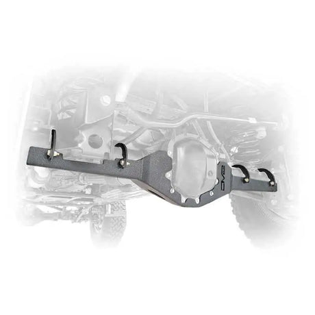 DV8 SPJL-10
