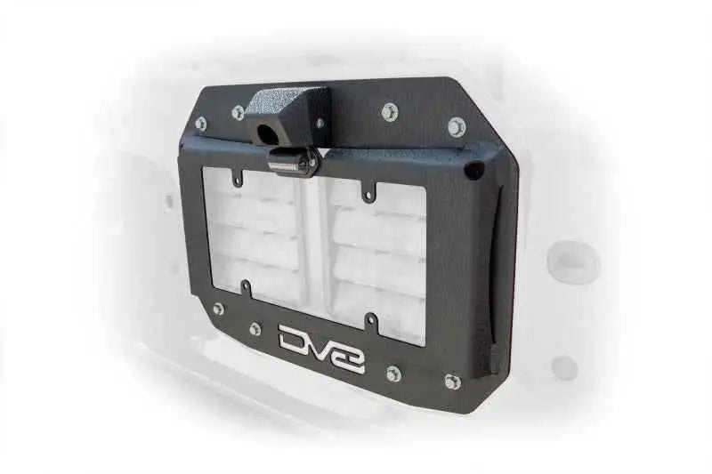 DV8 Offroad TSJL-02