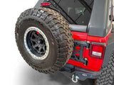 DV8 Offroad TCJL-03