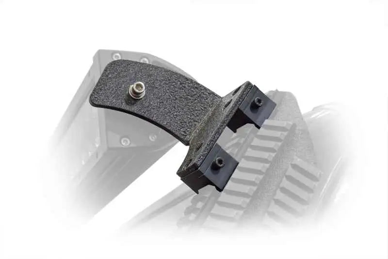 DV8 D-JL-190052-PIL