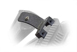 DV8 D-JL-190052-PIL