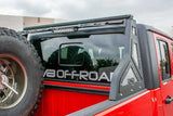 DV8 RRGL-01