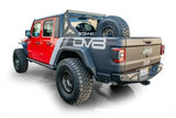 DV8 Offroad TCGL-02