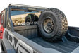 DV8 Offroad TCGL-02
