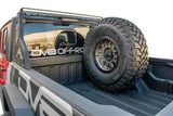 DV8 Offroad TCGL-02