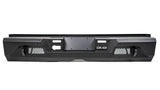 DV8 Offroad 2022-2023 Toyota Tundra MTO Series Rear Bumper - Truck & Automotive