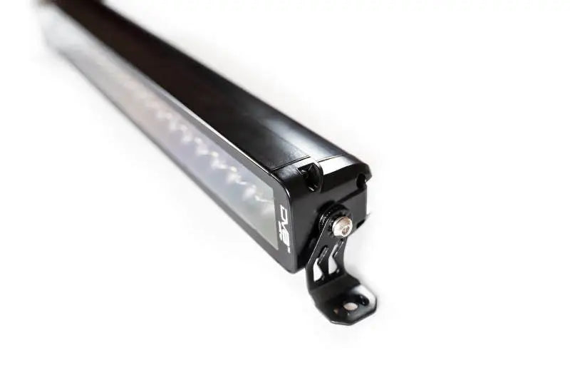 DV8 Offroad 20in Elite Series LED Light Bar Dual Row - Truck & Automotive