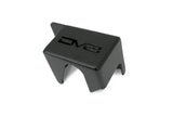 DV8 Offroad 21-22 Ford Bronco Crash Bar Caps w/ Accessory Mount - Truck & Automotive