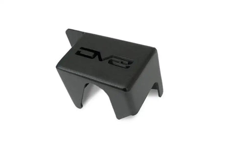 DV8 Offroad 21-22 Ford Bronco Crash Bar Caps w/ Accessory Mount - Truck & Automotive