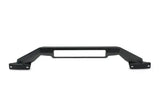 DV8 Offroad 21-22 Ford Bronco Factory Modular Front Bumper Bull Bar - Truck & Automotive