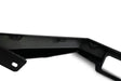 DV8 Offroad 21-22 Ford Bronco Factory Modular Front Bumper Bull Bar - Truck & Automotive