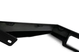 DV8 Offroad 21-22 Ford Bronco Factory Modular Front Bumper Bull Bar - Truck & Automotive