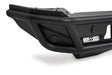 DV8 Offroad 21-23 Ford Bronco Competition Series Rear Bumper - Truck & Automotive