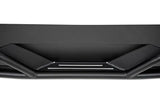 DV8 Offroad 21-23 Ford Bronco Competition Series Rear Bumper - Truck & Automotive