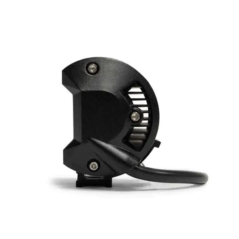 DV8 Offroad B4CE18W3W