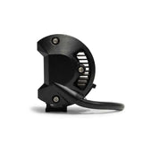 DV8 Offroad B4CE18W3W