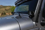 DV8 Offroad B4CE18W3W