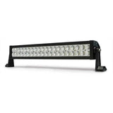 DV8 Offroad B20CE120W3W