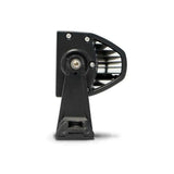 DV8 Offroad B20CE120W3W