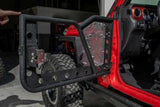 DV8 Offroad RDJL-01F