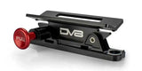 DV8 D-FIREX-MNT-DOR