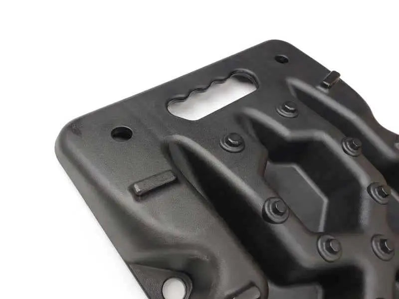 DV8 Offroad RTB1-01BK