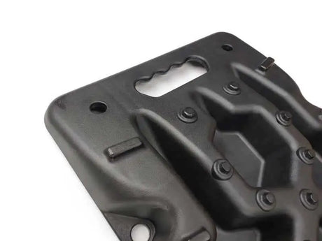 DV8 Offroad RTB1-01BK