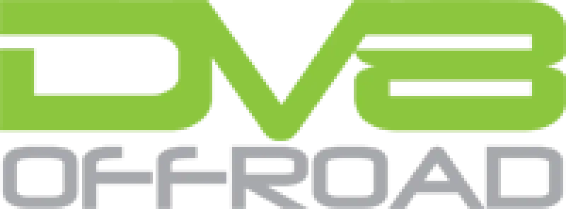 DV8 Offroad Recovery Traction Boards w/ Carry Bag - Green - Truck & Automotive