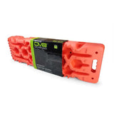 DV8 Offroad RTB1-01RD