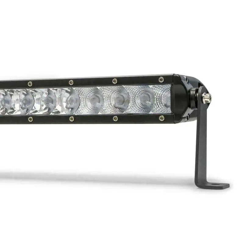 DV8 Offroad BS20E100W5W