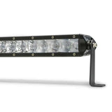 DV8 Offroad BS20E100W5W