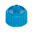 DVA-1 Air Conditioner Refrigerant Can Adapter
