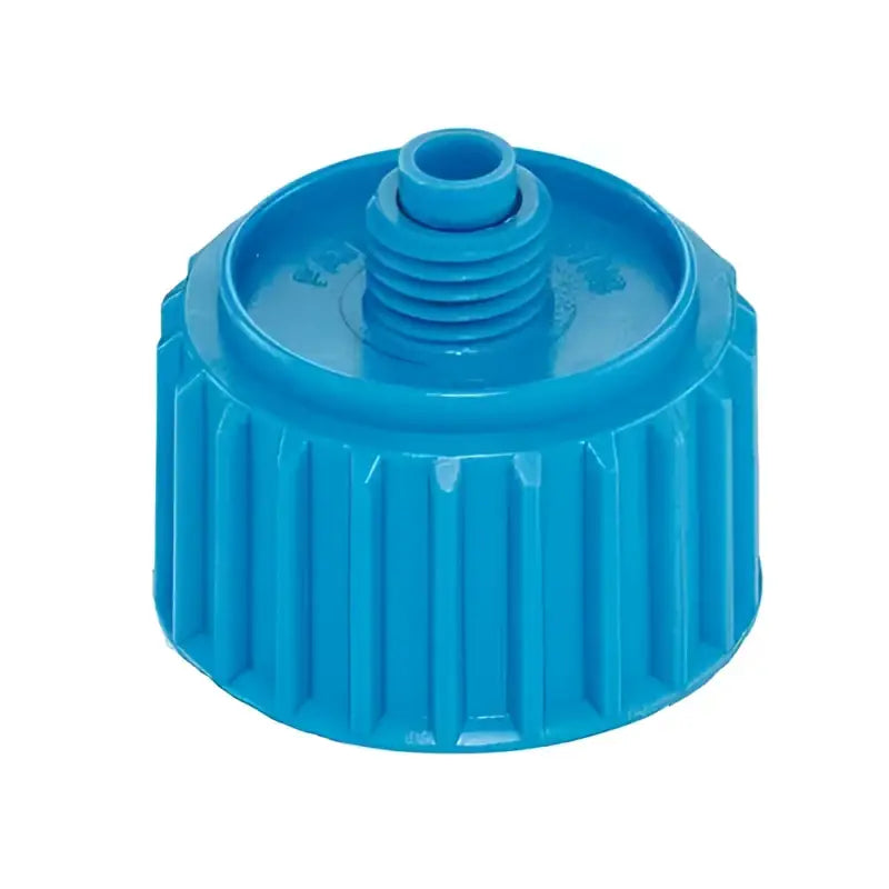 DVA-1 Air Conditioner Refrigerant Can Adapter