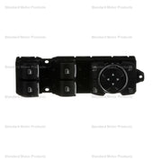DWS2113 Standard Ign Power Window Switch