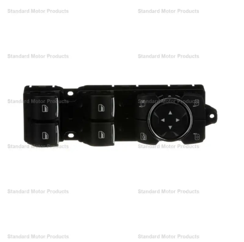 DWS2113 Standard Ign Power Window Switch