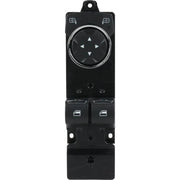 DWS2130 Standard Ign Power Window Switch