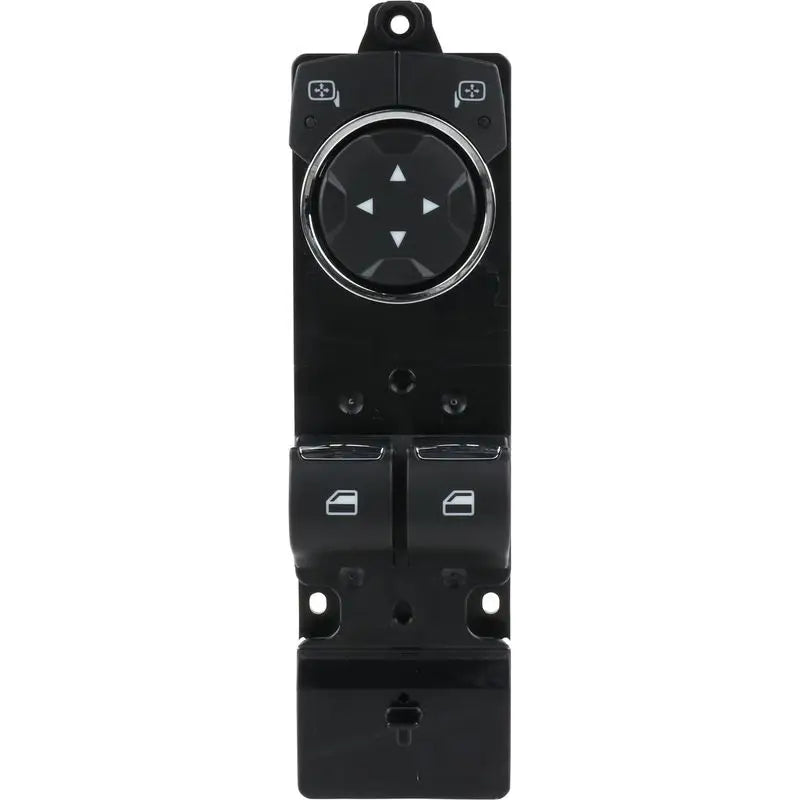 DWS2130 Standard Ign Power Window Switch