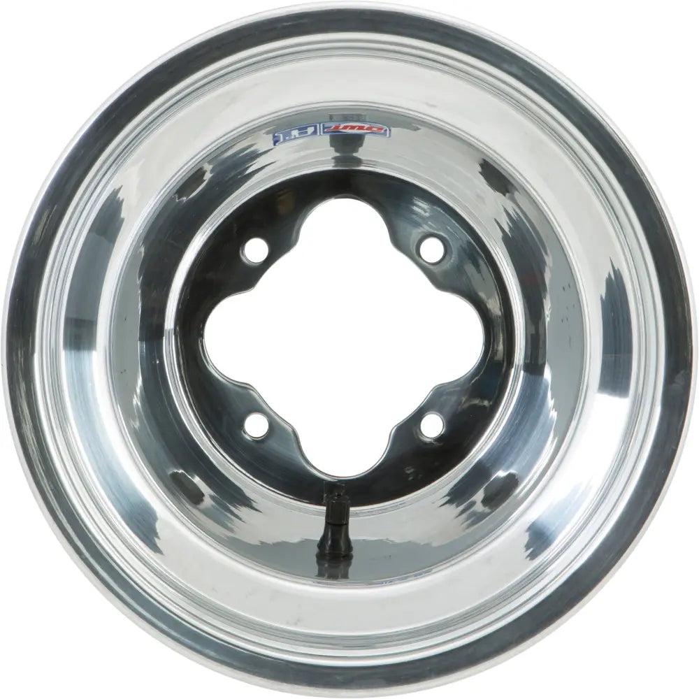 A5 8x6 2+4 4/85 Polished