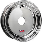 12x4 2n+2n 2.75" Ctr .190