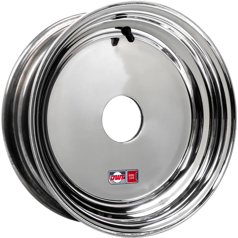 12x4 2n+2n 2.75" Ctr .190