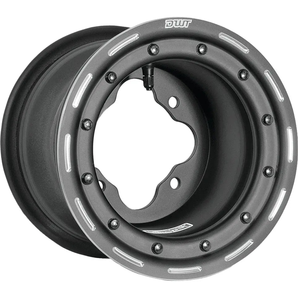 G3 Single Bdlk 4/110 9x8 3+5