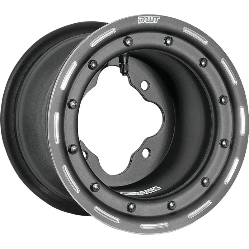 G3 Double Bdlk 4/115 9x9 4+5