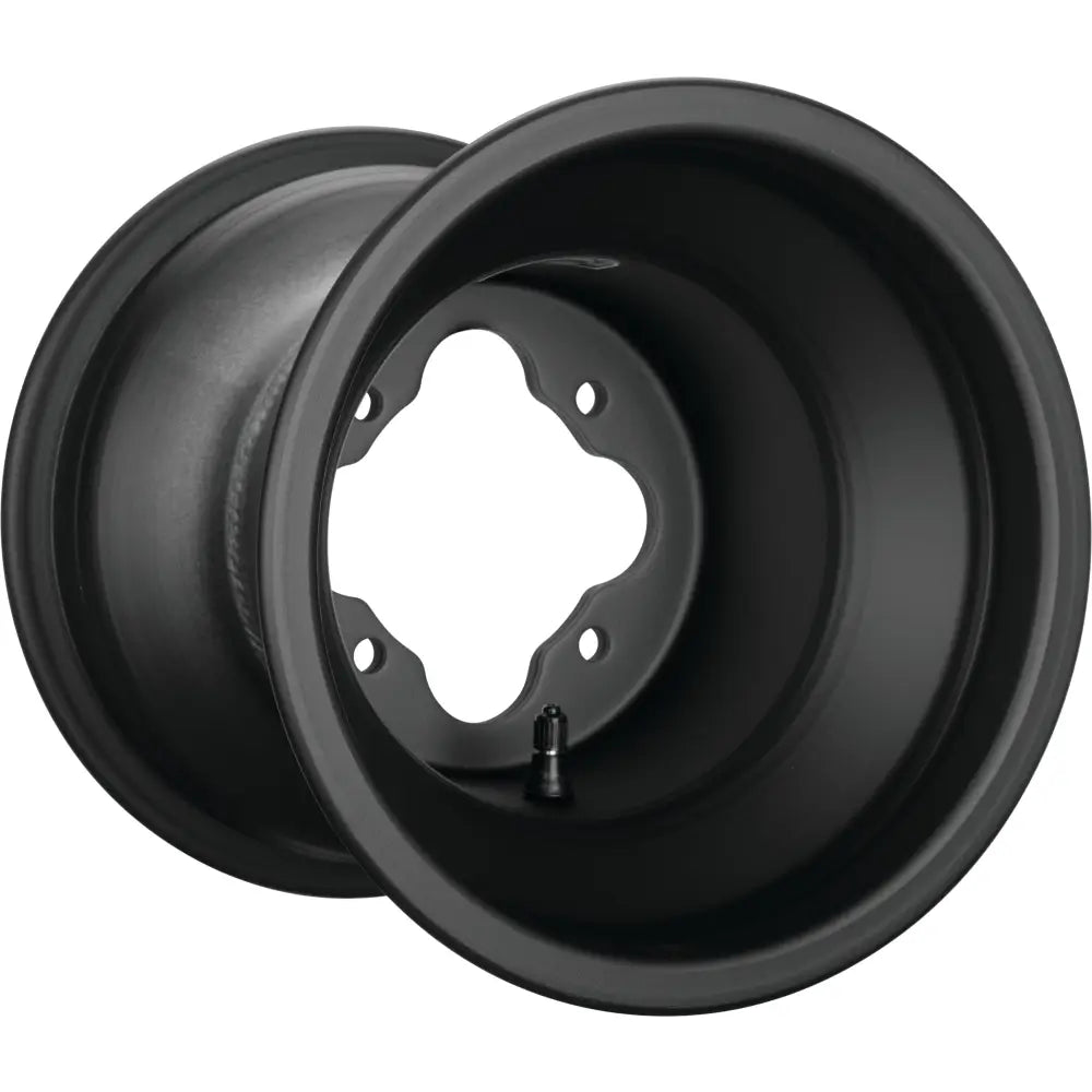 G3 Rolled 8x8 4/115 3+5