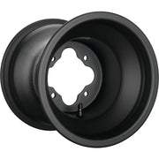 G3 Rolled 8x8 4/115 3+5
