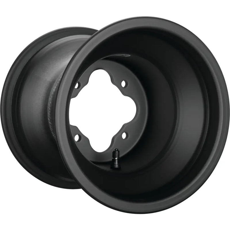 G3 Rolled 8x8 4/115 3+5